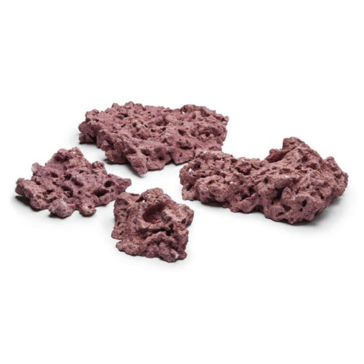 D&D Marco Foundation Rock Coralline 18kg