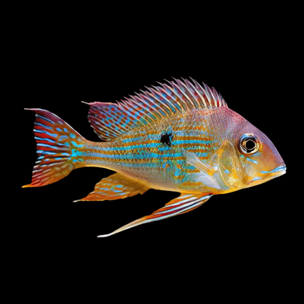 <em>Online stock may not be available for in-store collection.</em>
