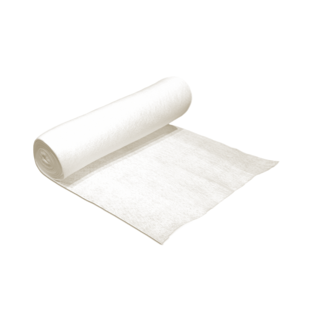 Gordon Low Pond Grade Underlay (2m wide)