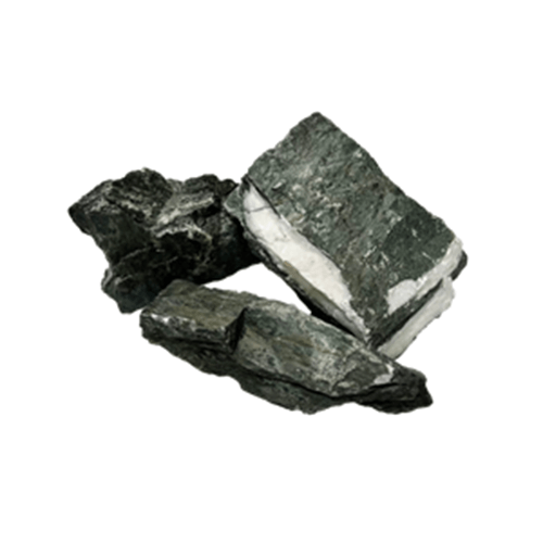 Hugo Kamishi Alasora Green Slate Rock 20kg