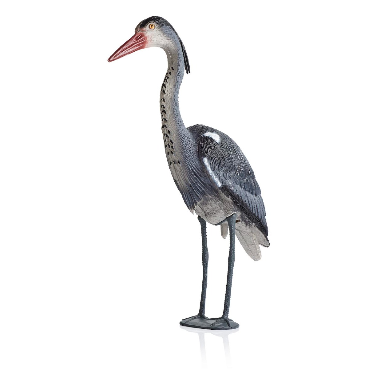 Swell Decoy Heron