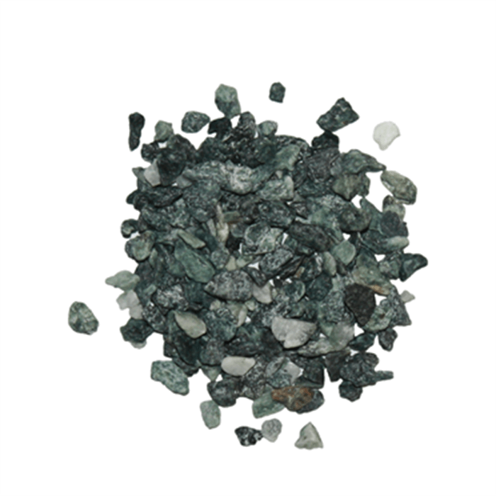 Hugo Kamishi Marble Forest Gravel