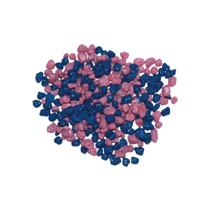 Hugo Kamishi Blueberry Gravel