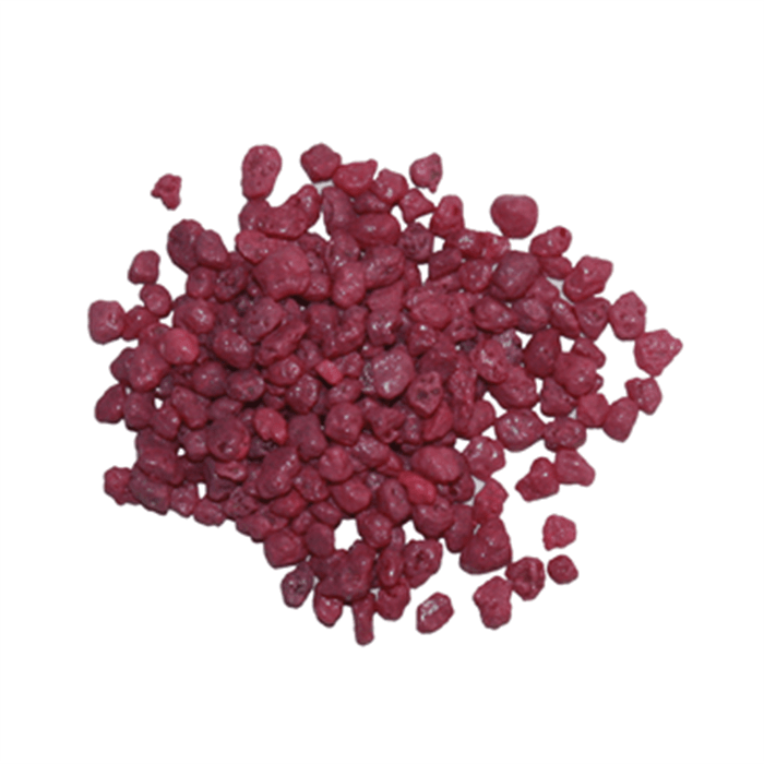 Hugo Kamishi Pink Gravel
