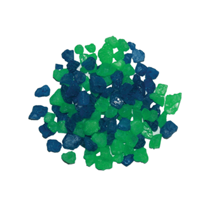 Hugo Kamishi Midori Mix Gravel