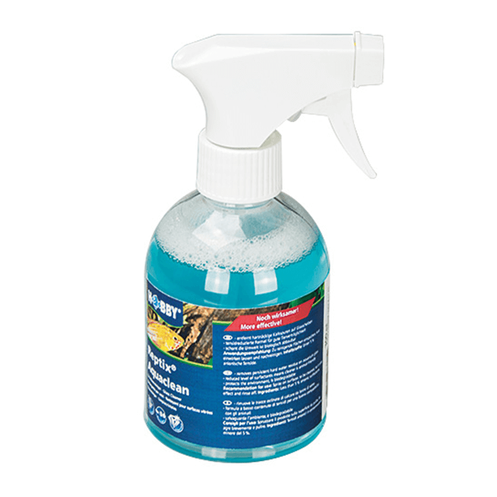 Hobby Aquaclean