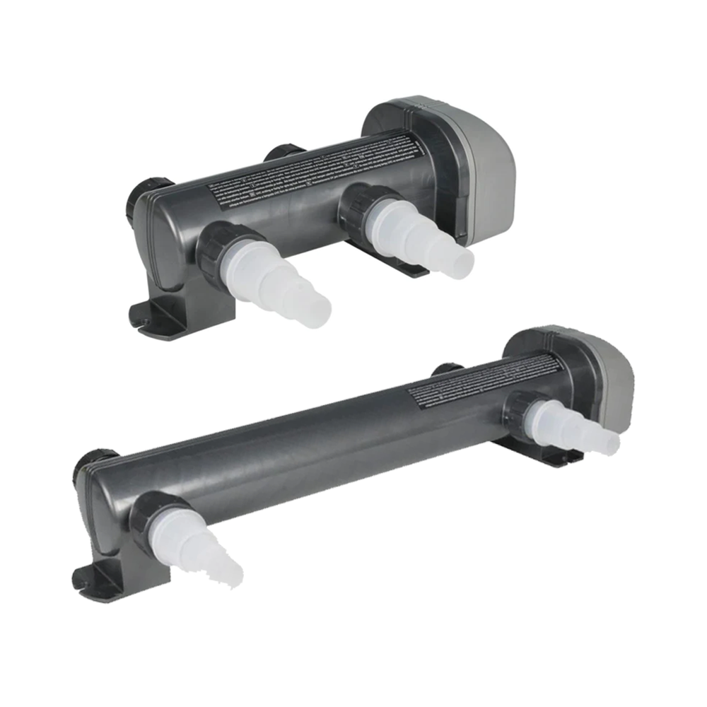 Hozelock Vorton UVC