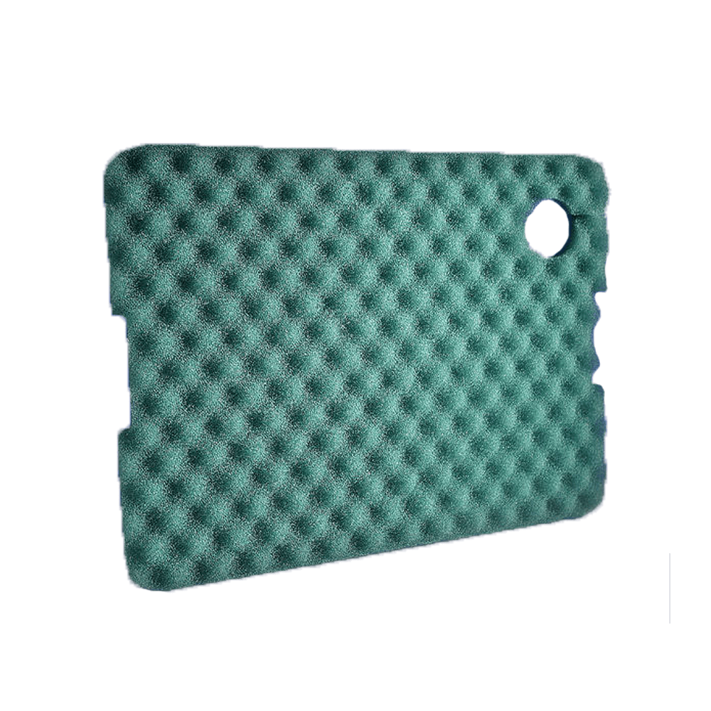 Hozelock Ecopower and Ecocel Replacement Foam