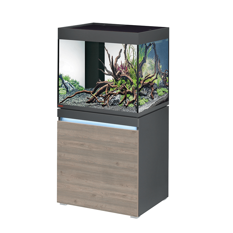 Eheim Incpiria 230 70cm Aquarium - 230L