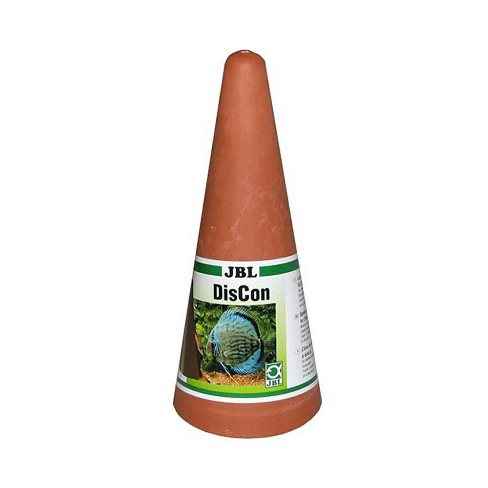 JBL Discus Cone