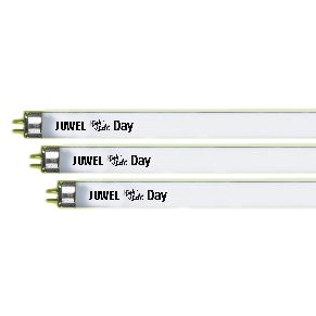 Juwel High-Lite T5 Day Tubes