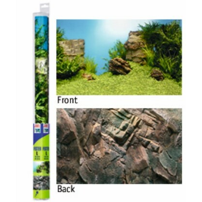 Juwel Poster 1 Background