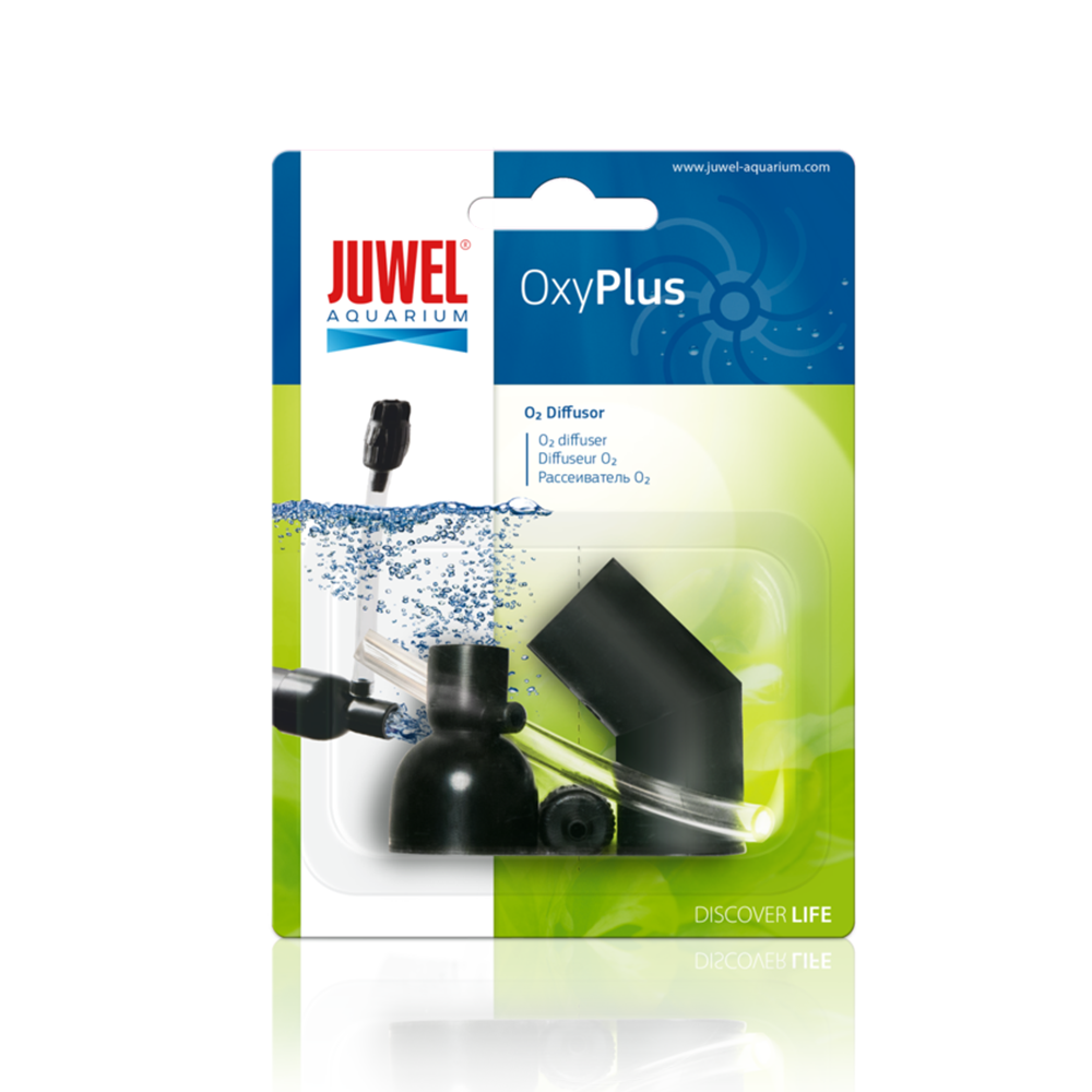 Juwel Air Diffuser
