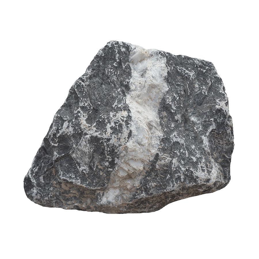 Hugo Kamishi Kita Mountain Rock 20kg