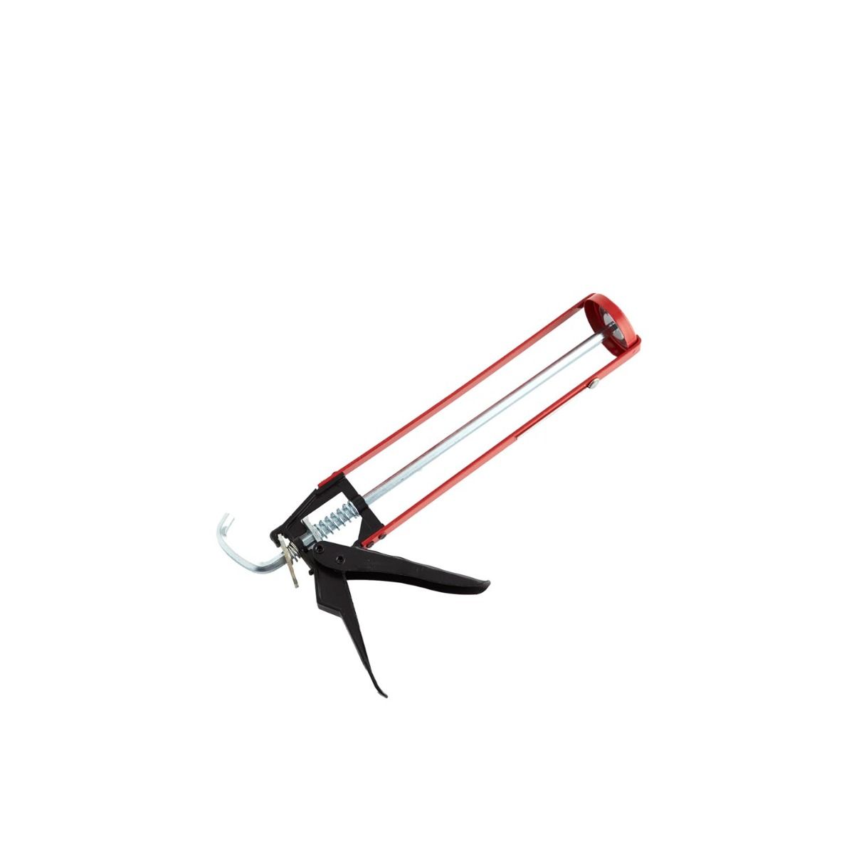 Swell Silicone Gun