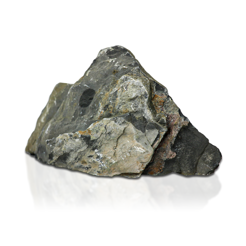 Swell Aquarium Knife Stone