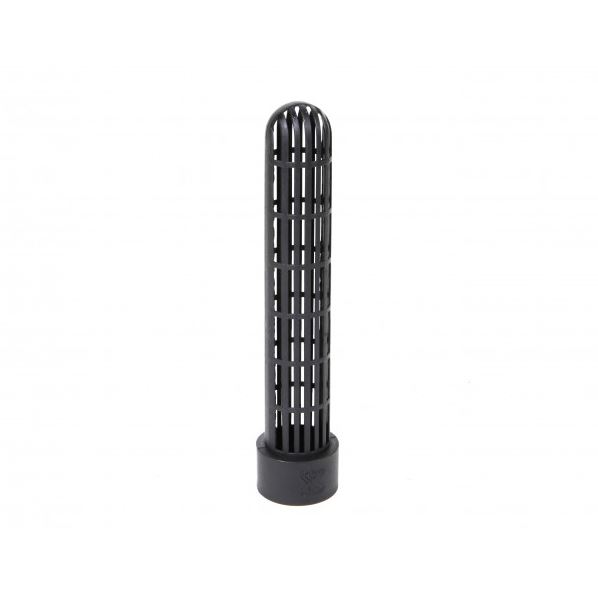 Swell Intake Strainer