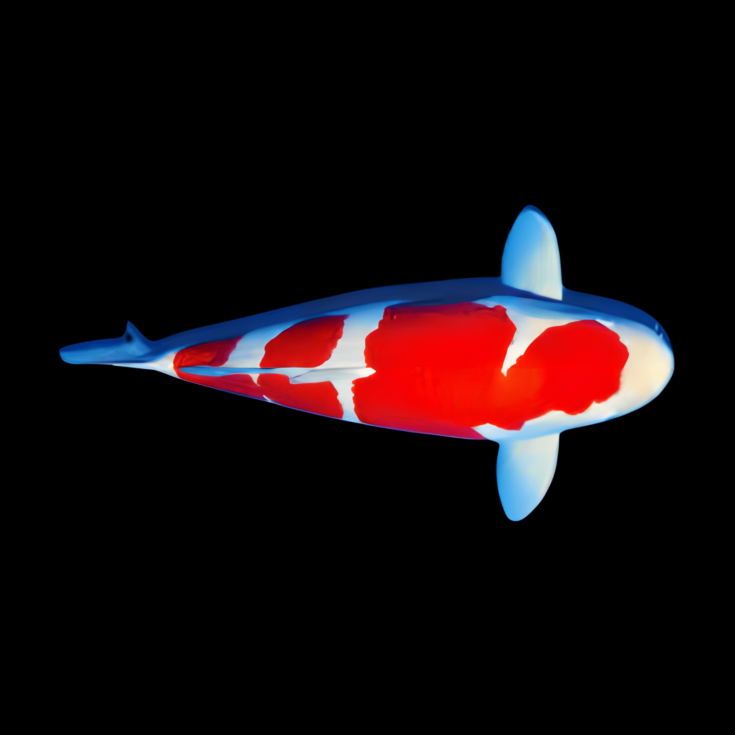 <em>Images for illustration purposes only. Exact colours, patterns, and size may vary between individuals.</em>