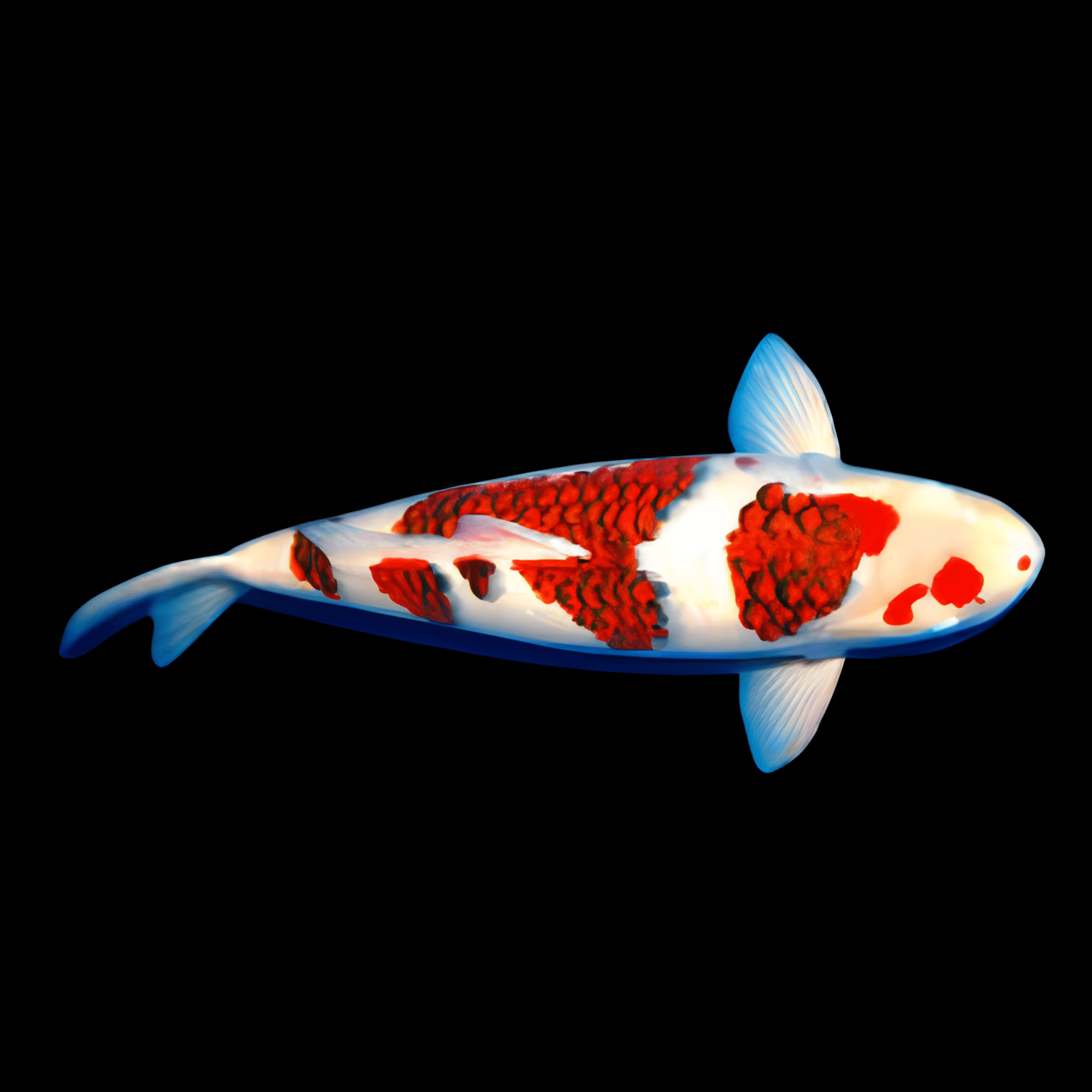 <em>Images for illustration purposes only. Exact colours, patterns, and size may vary between individuals.</em>
