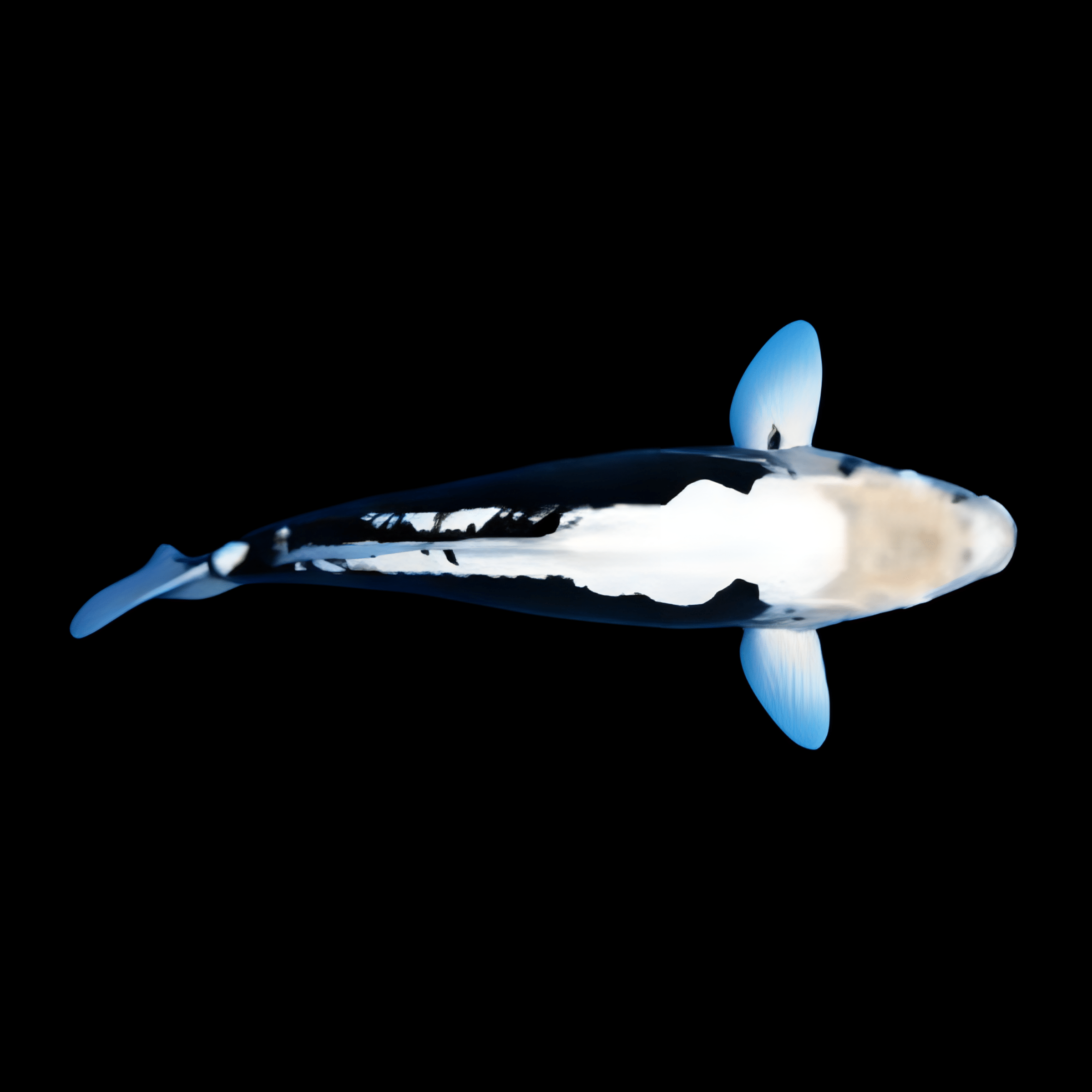 <em>Images for illustration purposes only. Exact colours, patterns, and size may vary between individuals.</em>