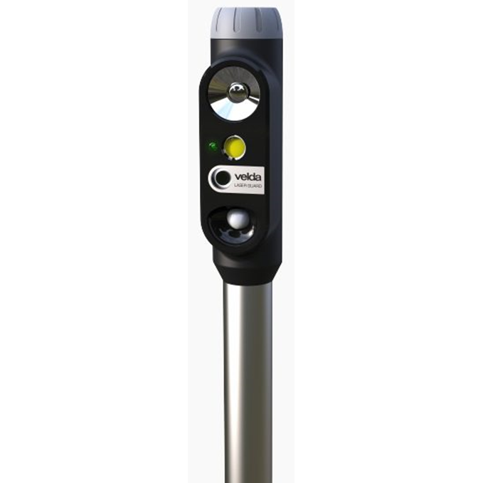 Velda Laser Guard