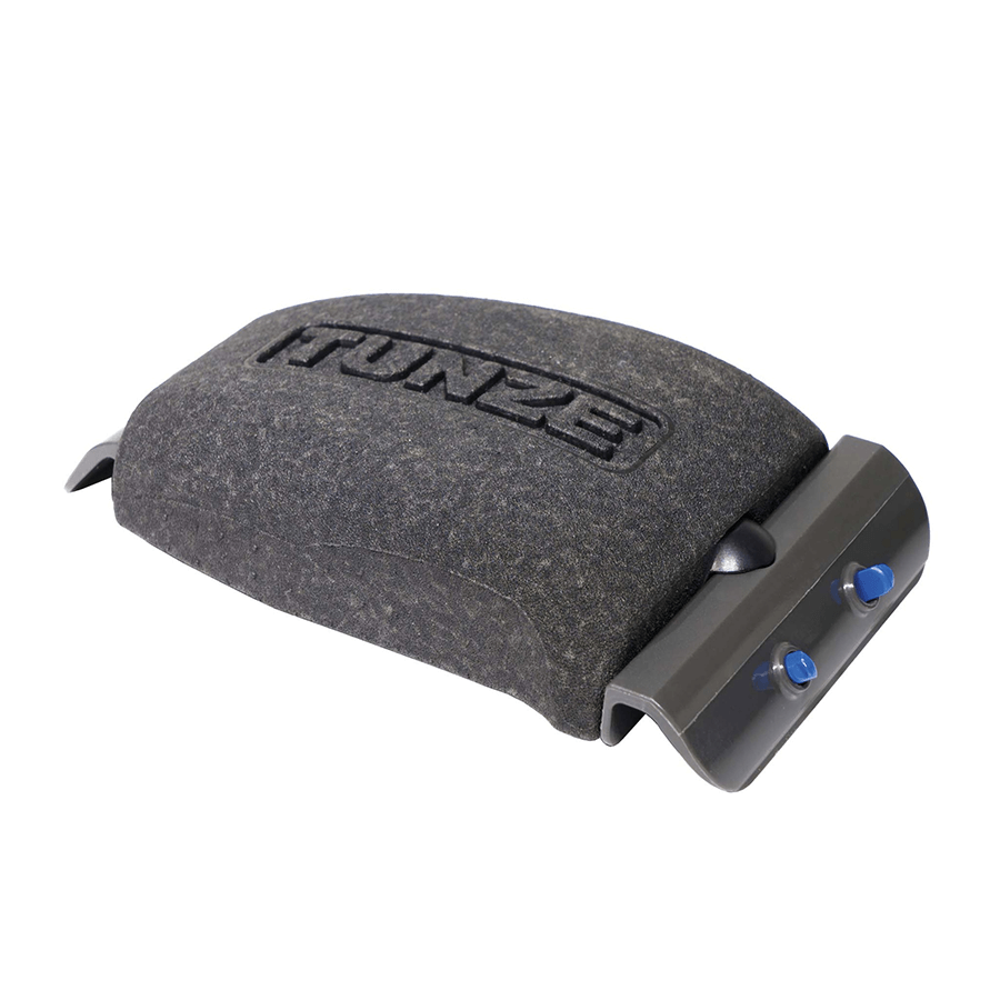 Tunze Care Algae Cleaning Magnet
