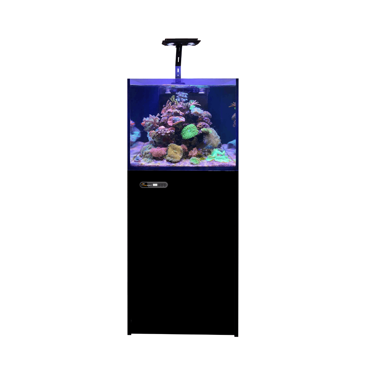 Maxspect Lagoon Smart Marine Aquarium LS-060 122L - 60cm
