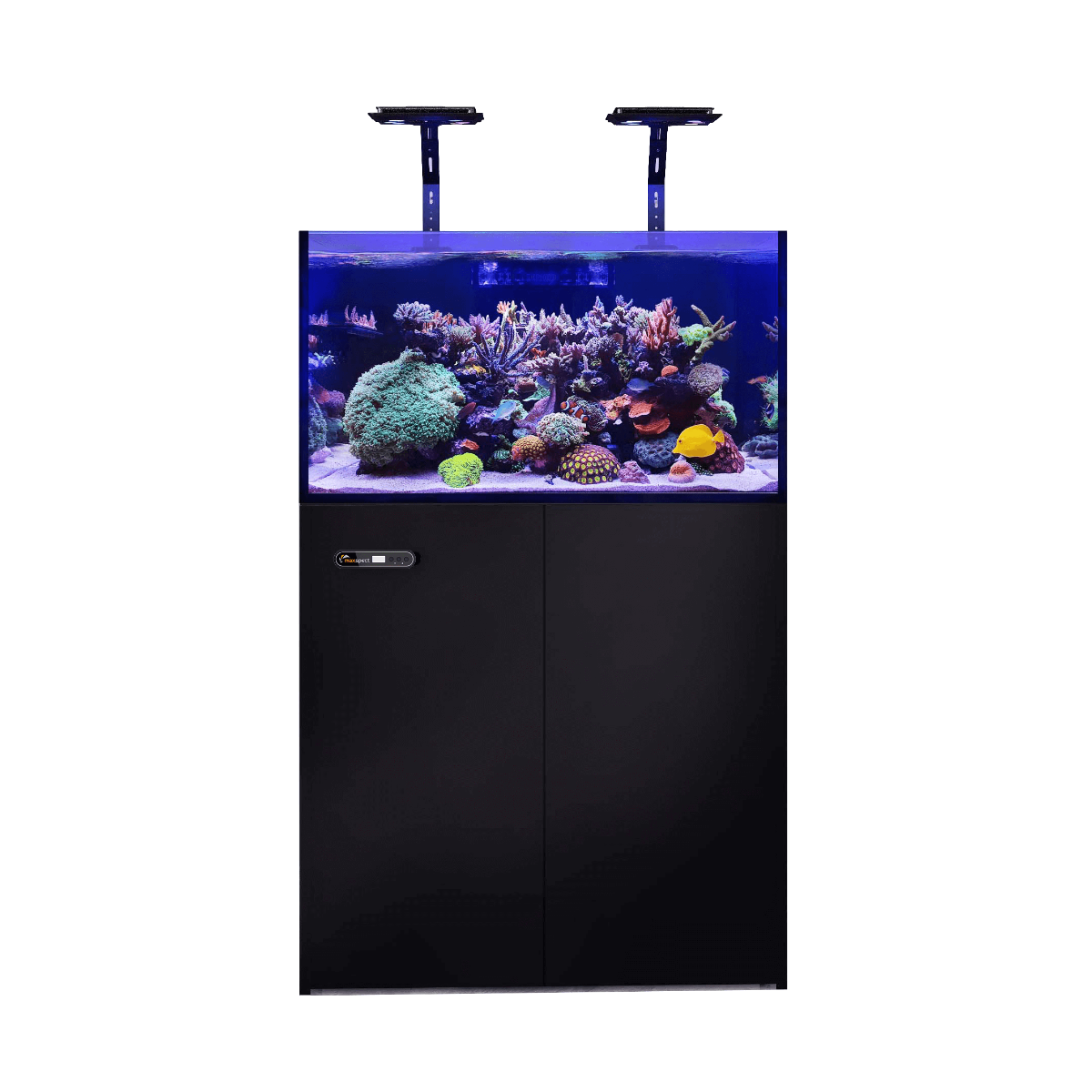 Maxspect Lagoon Smart Marine Aquarium LS-090 184L - 90cm