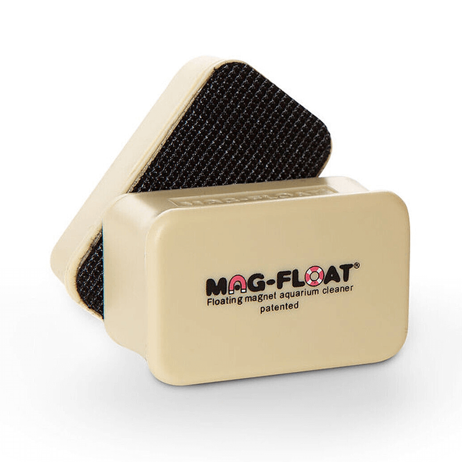 Mag-Float Floating Magnet Acrylic Mini