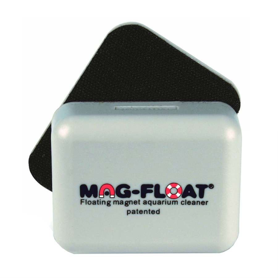 Mag-Float Floating Magnet