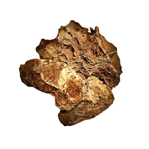 Hugo Kamishi Maple Leaf Rock 20kg