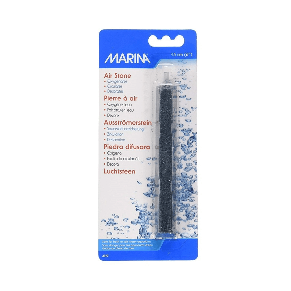 Marina Air Stones