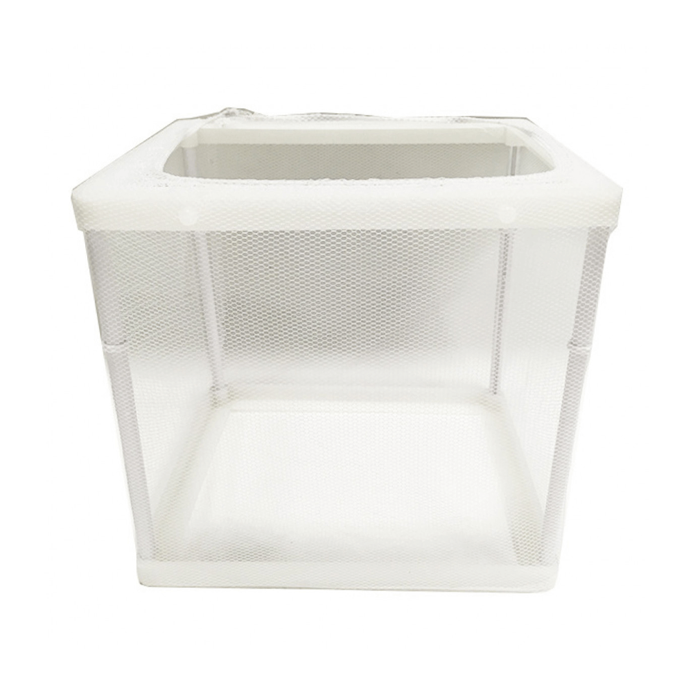 Marina Fish Net Breeder