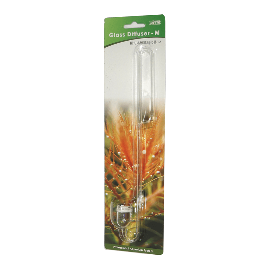 Ista Glass Diffuser