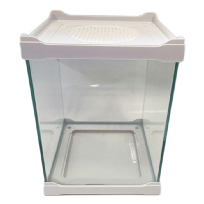 Ista Multi-Function 16cm Pet Tank - 5L