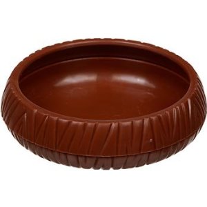 Komodo Mealworm Dish