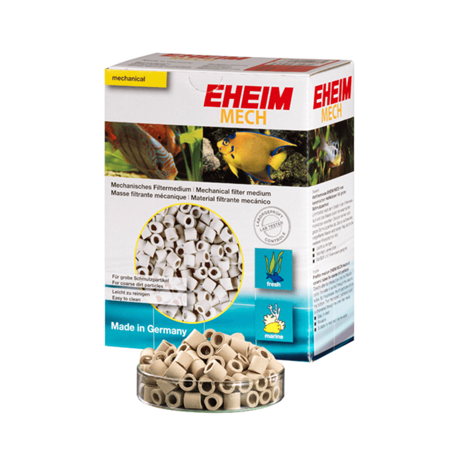 Eheim MECH Mechanical Filter Media