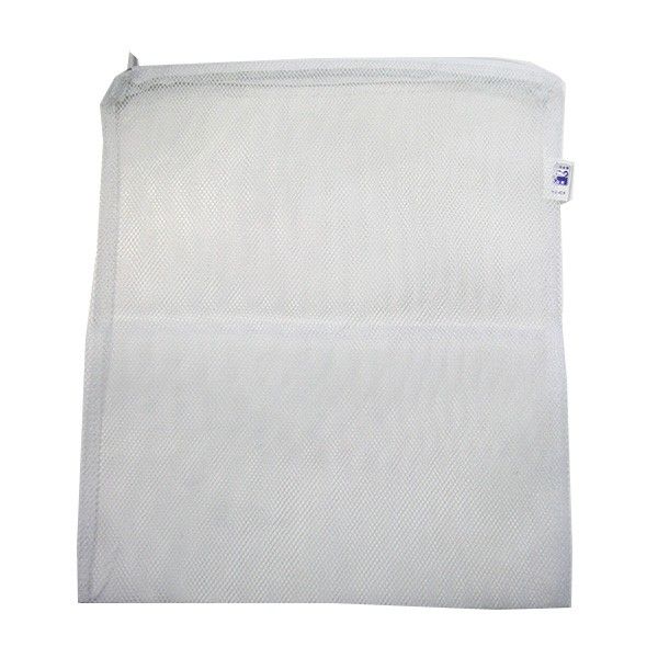 Swell Aquarium Soil Bag