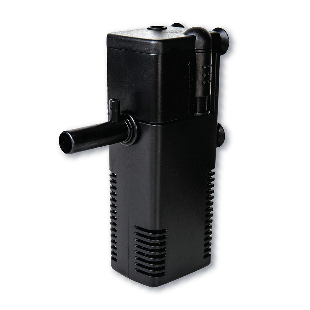 Betta Internal Filter