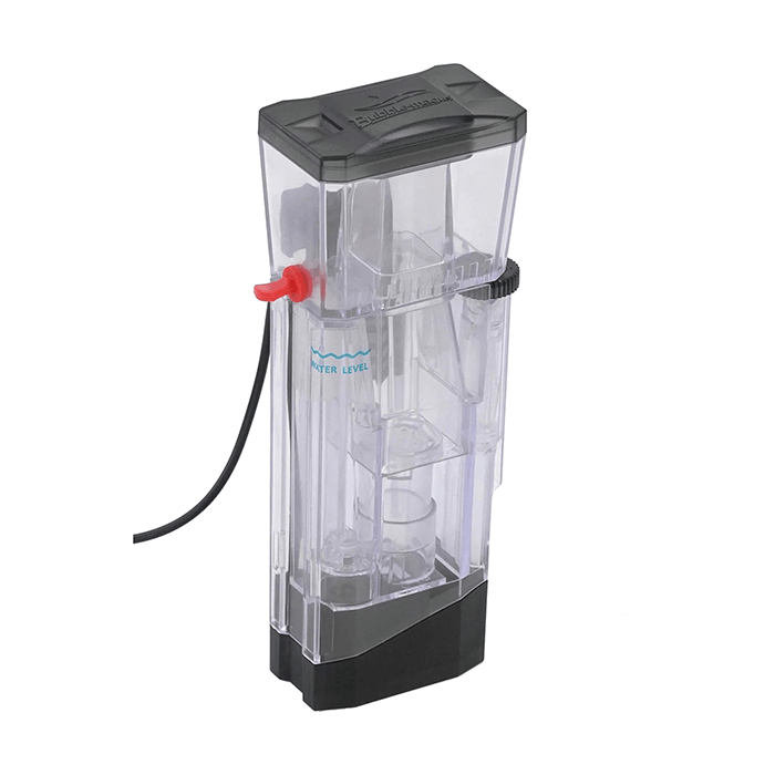 Bubble Magus Mini Q Protein Skimmer
