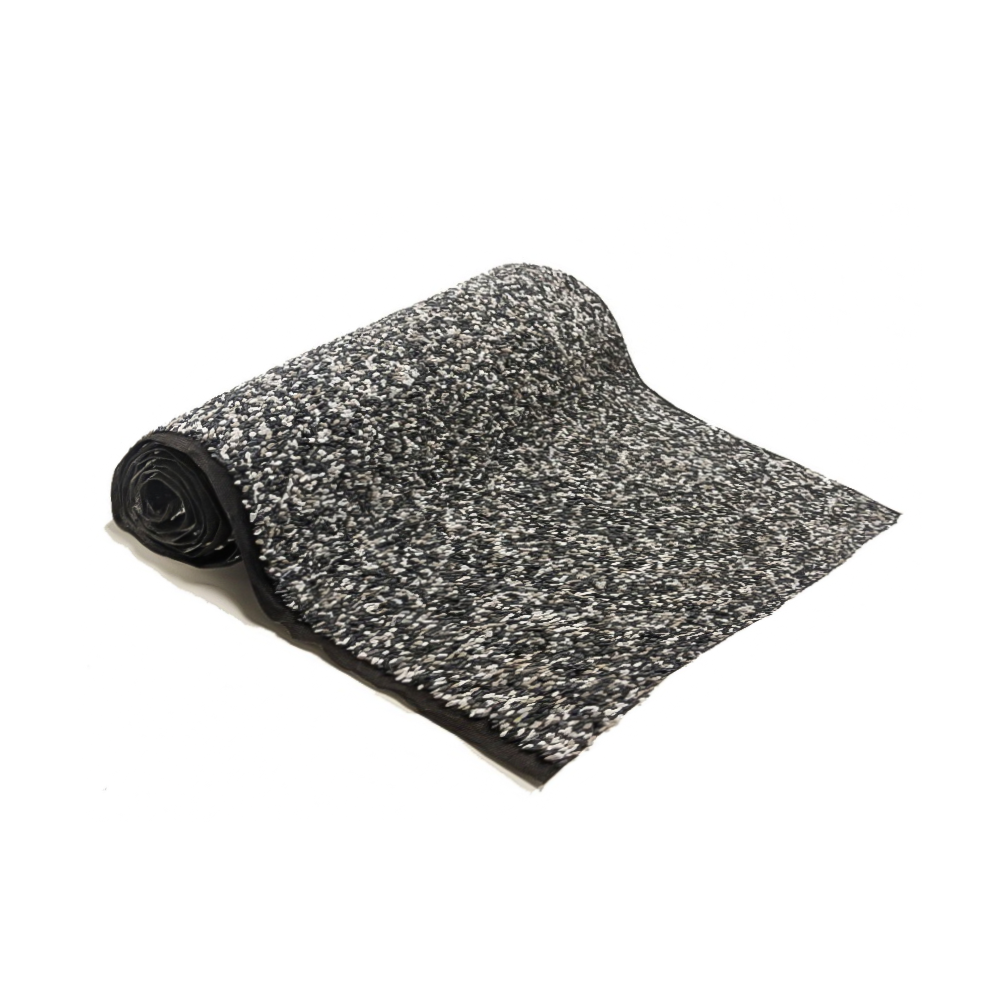 Swell Stone Pond Liner Mottled