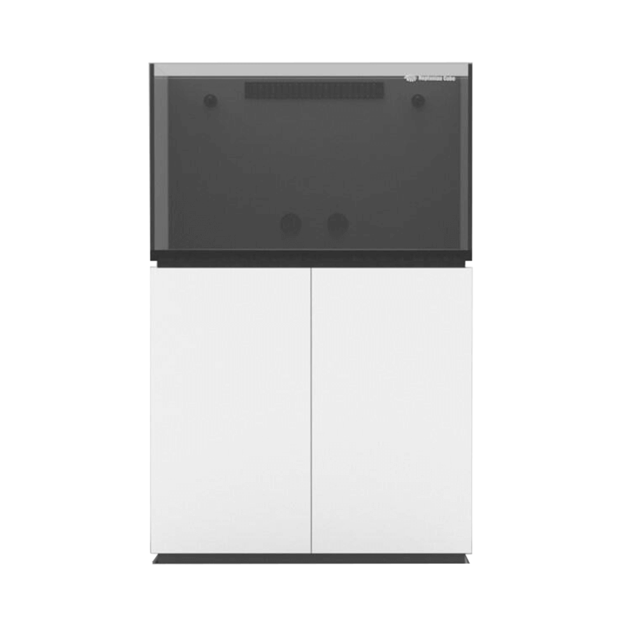 Neptunian Cube M Pro 90 272L Marine Aquarium Set - 90cm