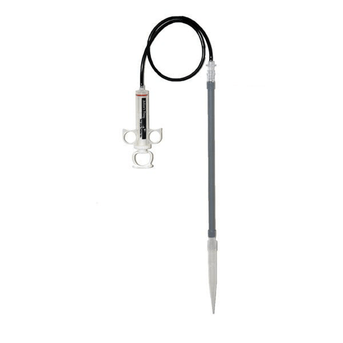 Two Little Fishies Multi-Purpose Feeding Tool