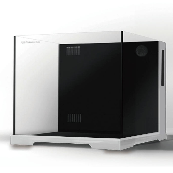 Neptunian Cube T45 70L Desktop Marine Aquarium - 45cm