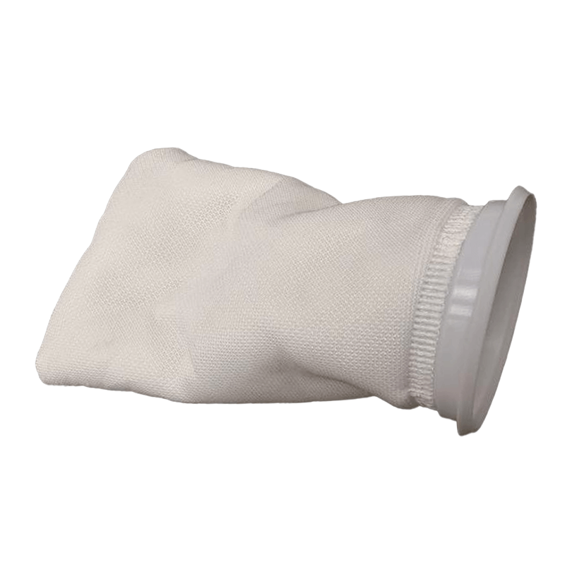 Neptunian Filter Bag