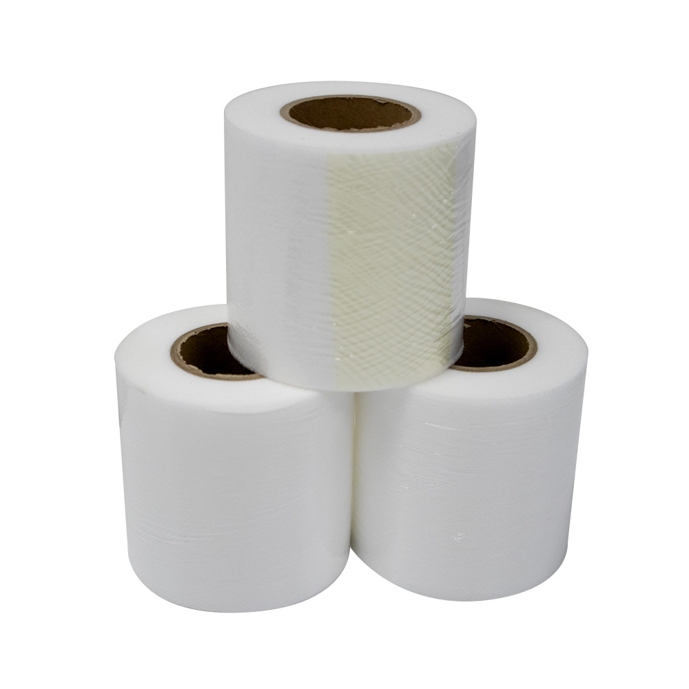 Neptunian Filter Cloth