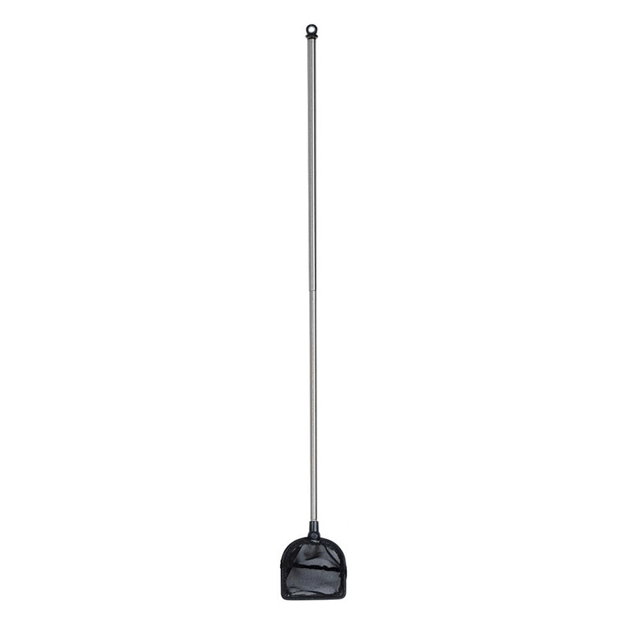 Dennerle Nano Adjustable Shrimp Net