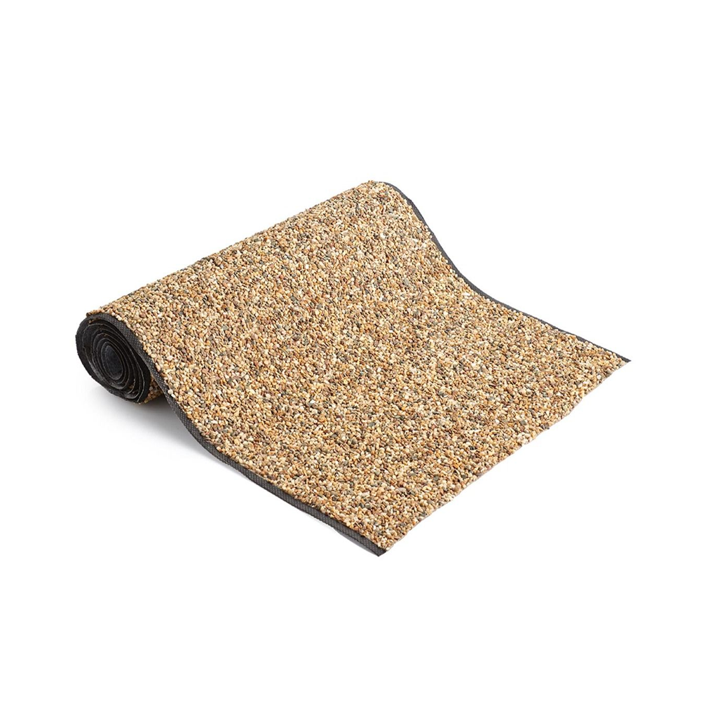 Swell Stone Pond Liner Natural