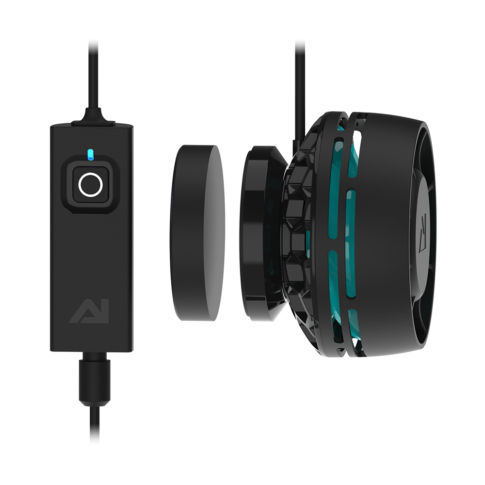 AI NERO 7 Wave Pump