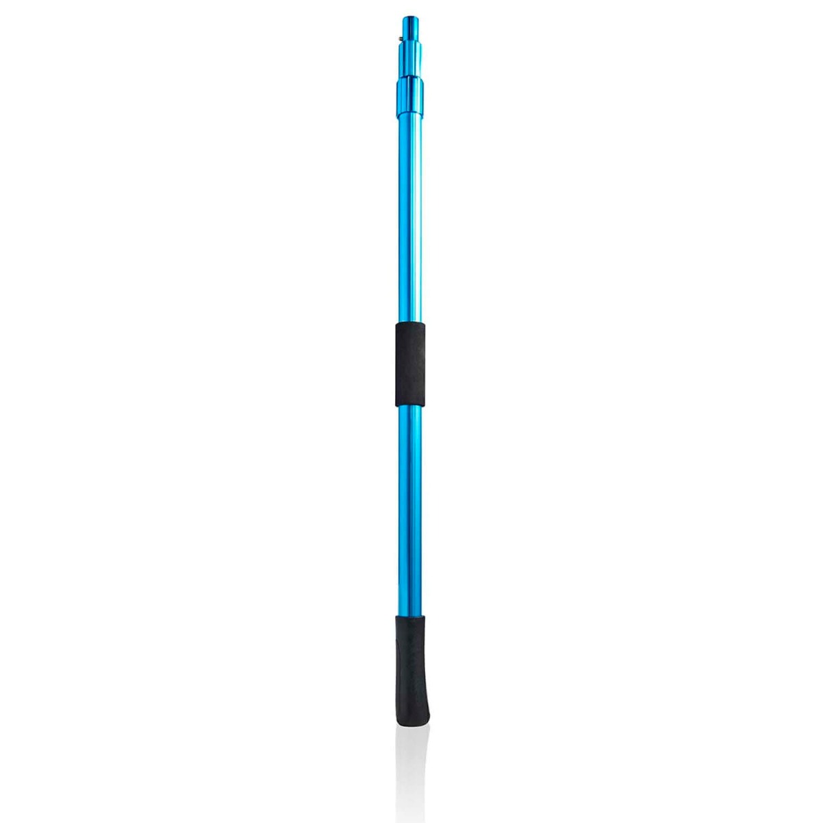 Heavy Duty Telescopic Pole 2.7m